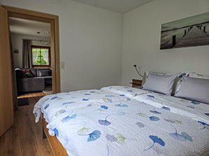Schlafzimmer neu 2026
