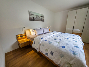Schlafzimmer neu 2026 2